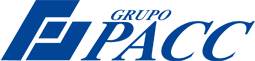 Seguros Grupo Pacc